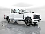 New 2025 Ford F-250 Lariat Crew Cab 4x4 Pickup for sale #B252775 - photo 35