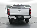 New 2025 Ford F-250 Lariat Crew Cab 4x4 Pickup for sale #B252775 - photo 36