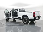 New 2025 Ford F-250 Lariat Crew Cab 4x4 Pickup for sale #B252775 - photo 37