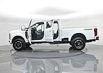 New 2025 Ford F-250 Lariat Crew Cab 4x4 Pickup for sale #B252775 - photo 38