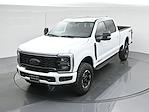 New 2025 Ford F-250 Lariat Crew Cab 4x4 Pickup for sale #B252775 - photo 39