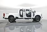 New 2025 Ford F-250 Lariat Crew Cab 4x4 Pickup for sale #B252775 - photo 4