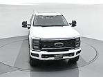 New 2025 Ford F-250 Lariat Crew Cab 4x4 Pickup for sale #B252775 - photo 40