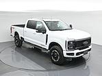 New 2025 Ford F-250 Lariat Crew Cab 4x4 Pickup for sale #B252775 - photo 41