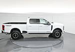 New 2025 Ford F-250 Lariat Crew Cab 4x4 Pickup for sale #B252775 - photo 42