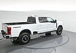 New 2025 Ford F-250 Lariat Crew Cab 4x4 Pickup for sale #B252775 - photo 43