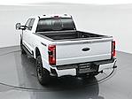 New 2025 Ford F-250 Lariat Crew Cab 4x4 Pickup for sale #B252775 - photo 44