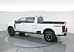 New 2025 Ford F-250 Lariat Crew Cab 4x4 Pickup for sale #B252775 - photo 45