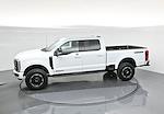 New 2025 Ford F-250 Lariat Crew Cab 4x4 Pickup for sale #B252775 - photo 46