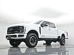 New 2025 Ford F-250 Lariat Crew Cab 4x4 Pickup for sale #B252775 - photo 47