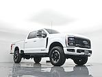 New 2025 Ford F-250 Lariat Crew Cab 4x4 Pickup for sale #B252775 - photo 49