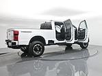 New 2025 Ford F-250 Lariat Crew Cab 4x4 Pickup for sale #B252775 - photo 5