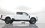New 2025 Ford F-250 Lariat Crew Cab 4x4 Pickup for sale #B252775 - photo 50