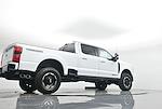 New 2025 Ford F-250 Lariat Crew Cab 4x4 Pickup for sale #B252775 - photo 51