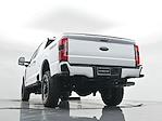New 2025 Ford F-250 Lariat Crew Cab 4x4 Pickup for sale #B252775 - photo 52