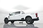 New 2025 Ford F-250 Lariat Crew Cab 4x4 Pickup for sale #B252775 - photo 53