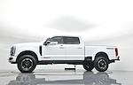 New 2025 Ford F-250 Lariat Crew Cab 4x4 Pickup for sale #B252775 - photo 54