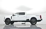 New 2025 Ford F-250 Lariat Crew Cab 4x4 Pickup for sale #B252775 - photo 55