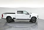 New 2025 Ford F-250 Lariat Crew Cab 4x4 Pickup for sale #B252775 - photo 56