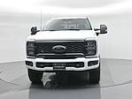 New 2025 Ford F-250 Lariat Crew Cab 4x4 Pickup for sale #B252775 - photo 58