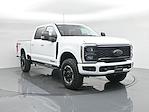 New 2025 Ford F-250 Lariat Crew Cab 4x4 Pickup for sale #B252775 - photo 59