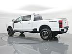 New 2025 Ford F-250 Lariat Crew Cab 4x4 Pickup for sale #B252775 - photo 6