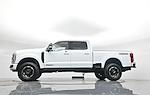 New 2025 Ford F-250 Lariat Crew Cab 4x4 Pickup for sale #B252775 - photo 7