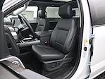 New 2025 Ford F-250 Lariat Crew Cab 4x4 Pickup for sale #B252775 - photo 8