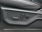 New 2025 Ford F-250 Lariat Crew Cab 4x4 Pickup for sale #B252775 - photo 9