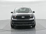 New 2025 Ford Maverick Lobo SuperCrew Cab AWD Pickup for sale #B252776 - photo 26