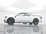 New 2025 Ford Maverick Lobo SuperCrew Cab AWD Pickup for sale #B252782 - photo 51