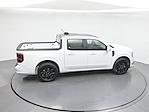 New 2025 Ford Maverick Lobo SuperCrew Cab AWD Pickup for sale #B252782 - photo 52