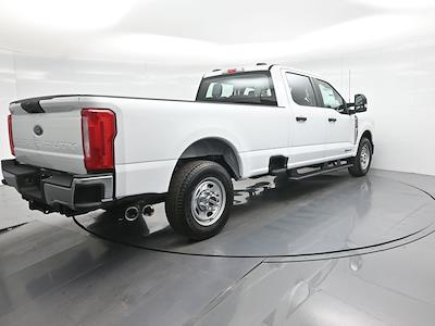 New 2025 Ford F-350 XL Crew Cab SRW Pickup for sale #B252783 - photo 2