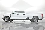 New 2025 Ford F-350 XL Crew Cab SRW Pickup for sale #B252783 - photo 52