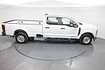 New 2025 Ford F-350 XL Crew Cab SRW Pickup for sale #B252783 - photo 53