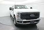 New 2025 Ford F-350 XL Crew Cab SRW Pickup for sale #B252783 - photo 54