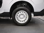 New 2025 Ford Maverick XL SuperCrew Cab Pickup for sale #B252787 - photo 20