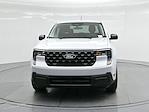 New 2025 Ford Maverick XL SuperCrew Cab Pickup for sale #B252787 - photo 21