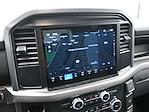 New 2025 Ford F-150 Lightning Pro SuperCrew Cab AWD Pickup for sale #B252790 - photo 14