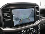 New 2025 Ford F-150 Lightning Pro SuperCrew Cab AWD Pickup for sale #B252790 - photo 15