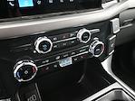 New 2025 Ford F-150 Lightning Pro SuperCrew Cab AWD Pickup for sale #B252790 - photo 16