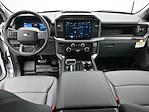 New 2025 Ford F-150 Lightning Pro SuperCrew Cab AWD Pickup for sale #B252790 - photo 20