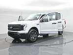 New 2025 Ford F-150 Lightning Pro SuperCrew Cab AWD Pickup for sale #B252790 - photo 30