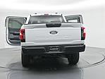 New 2025 Ford F-150 Lightning Pro SuperCrew Cab AWD Pickup for sale #B252790 - photo 33