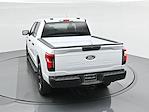 New 2025 Ford F-150 Lightning Pro SuperCrew Cab AWD Pickup for sale #B252790 - photo 40