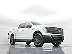 New 2025 Ford F-150 Lightning Pro SuperCrew Cab AWD Pickup for sale #B252790 - photo 45