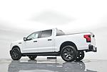 New 2025 Ford F-150 Lightning Pro SuperCrew Cab AWD Pickup for sale #B252790 - photo 49