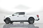 New 2025 Ford F-150 Lightning Pro SuperCrew Cab AWD Pickup for sale #B252790 - photo 51