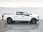 New 2025 Ford F-150 Lightning Pro SuperCrew Cab AWD Pickup for sale #B252790 - photo 52