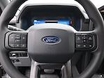 New 2025 Ford F-150 Lightning Pro SuperCrew Cab AWD Pickup for sale #B252791 - photo 11